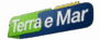 Terra e Mar